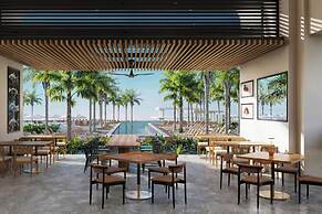 Marriott Puerto Vallarta Resort & Spa