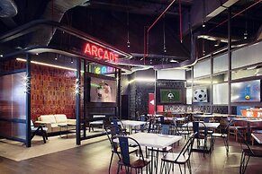 Marriott Puerto Vallarta Resort & Spa