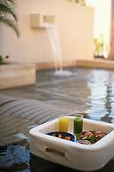 Marriott Puerto Vallarta Resort & Spa