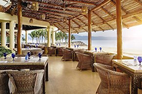 Marriott Puerto Vallarta Resort & Spa