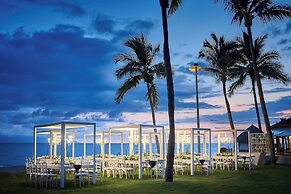 Marriott Puerto Vallarta Resort & Spa