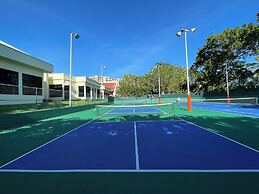 Marriott Puerto Vallarta Resort & Spa