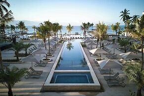 Marriott Puerto Vallarta Resort & Spa