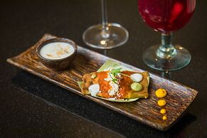 Marriott Puerto Vallarta Resort & Spa