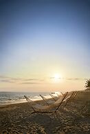 Marriott Puerto Vallarta Resort & Spa