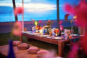 Marriott Puerto Vallarta Resort & Spa