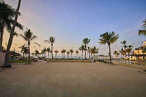 Marriott Puerto Vallarta Resort & Spa