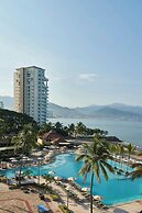 Marriott Puerto Vallarta Resort & Spa