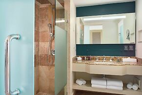 Marriott Puerto Vallarta Resort & Spa