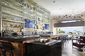 Marriott Puerto Vallarta Resort & Spa