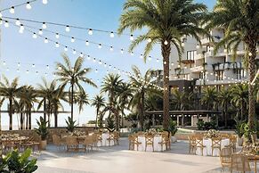 Marriott Puerto Vallarta Resort & Spa