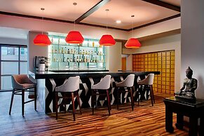 Marriott Puerto Vallarta Resort & Spa