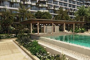 Marriott Puerto Vallarta Resort & Spa