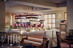 Marriott Puerto Vallarta Resort & Spa