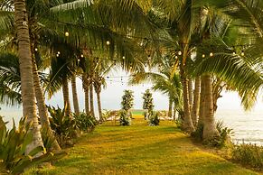 Marriott Puerto Vallarta Resort & Spa