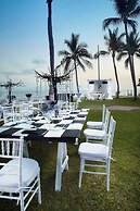 Marriott Puerto Vallarta Resort & Spa