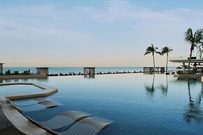 Marriott Puerto Vallarta Resort & Spa
