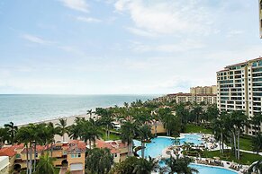 Marriott Puerto Vallarta Resort & Spa