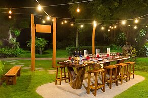 Marriott Puerto Vallarta Resort & Spa