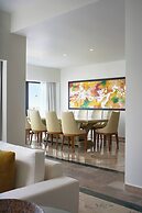 Marriott Puerto Vallarta Resort & Spa