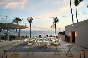Marriott Puerto Vallarta Resort & Spa