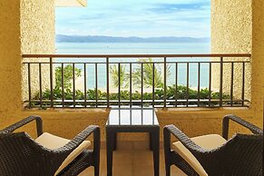 Marriott Puerto Vallarta Resort & Spa