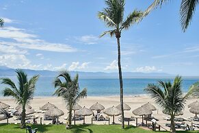 Marriott Puerto Vallarta Resort & Spa