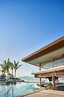 Marriott Puerto Vallarta Resort & Spa