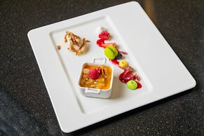 Marriott Puerto Vallarta Resort & Spa