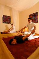 Marriott Puerto Vallarta Resort & Spa