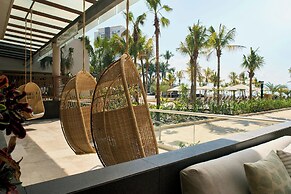 Marriott Puerto Vallarta Resort & Spa