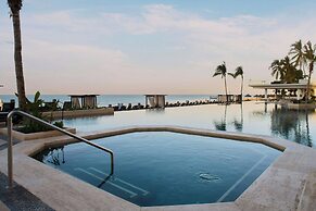 Marriott Puerto Vallarta Resort & Spa