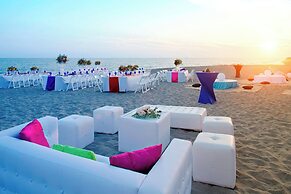 Marriott Puerto Vallarta Resort & Spa