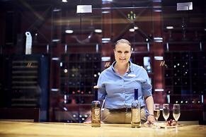 Marriott Puerto Vallarta Resort & Spa