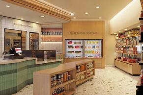 Marriott Puerto Vallarta Resort & Spa