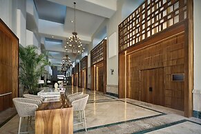 Marriott Puerto Vallarta Resort & Spa