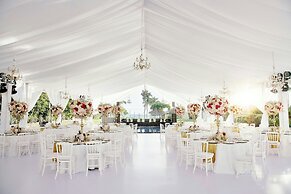 Marriott Puerto Vallarta Resort & Spa