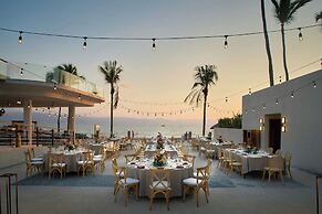 Marriott Puerto Vallarta Resort & Spa