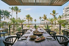 Marriott Puerto Vallarta Resort & Spa