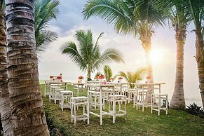 Marriott Puerto Vallarta Resort & Spa