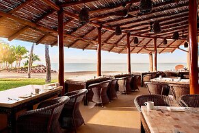 Marriott Puerto Vallarta Resort & Spa