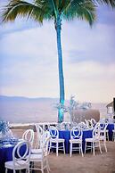 Marriott Puerto Vallarta Resort & Spa