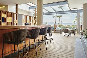 Marriott Puerto Vallarta Resort & Spa