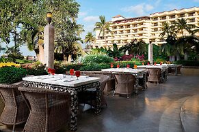 Marriott Puerto Vallarta Resort & Spa