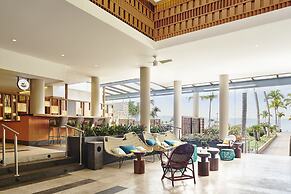 Marriott Puerto Vallarta Resort & Spa