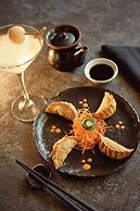 Marriott Puerto Vallarta Resort & Spa