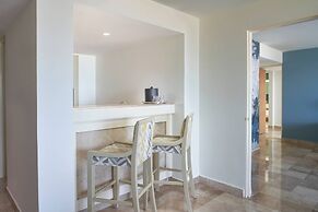 Marriott Puerto Vallarta Resort & Spa