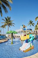 Marriott Puerto Vallarta Resort & Spa