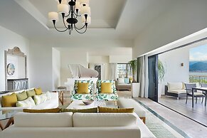 Marriott Puerto Vallarta Resort & Spa