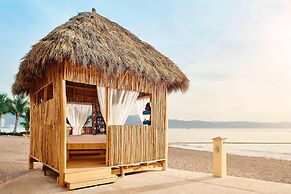 Marriott Puerto Vallarta Resort & Spa